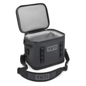 Yeti Hopper Flip 12 Soft Sided Portable Cooler